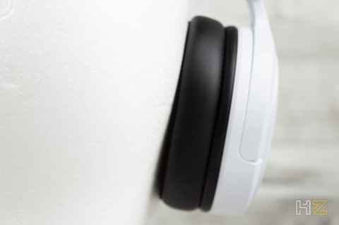 Trust GXT 498 Forta: review de estos auriculares para PS5