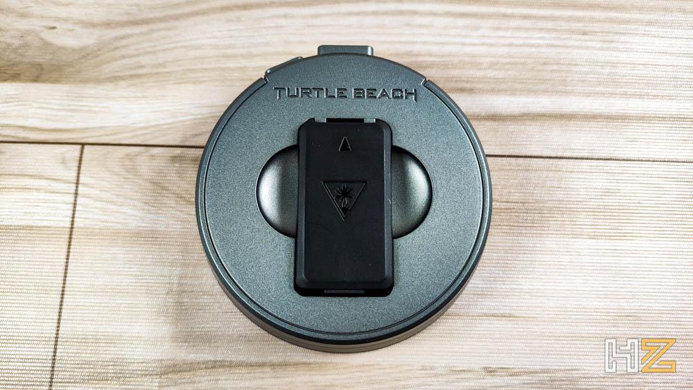 Turtle Beach Stealth Pro