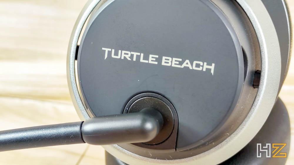Turtle Beach Stealth Pro