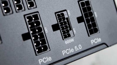 be quiet! Pure Power 12M review