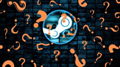 dudas encuesta hardware steam abril 2023