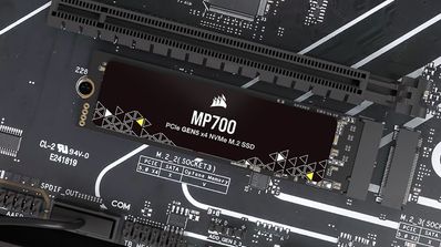 ssd pcie 5 barato