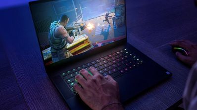 AMD FreeSync Panel Replay