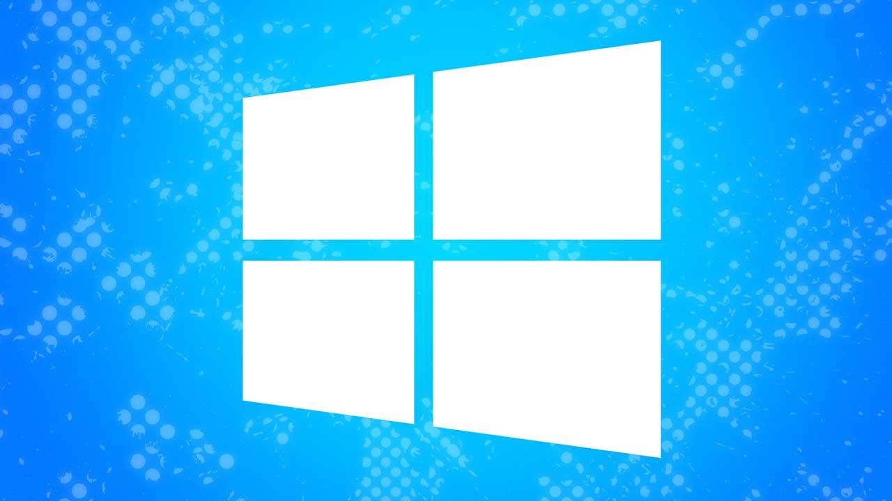 Cover Windows Junio 2