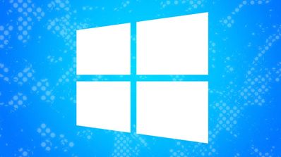 Cover Windows Junio 2