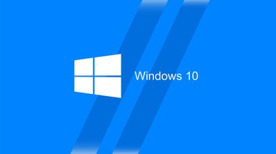 Cover Windows Junio 3