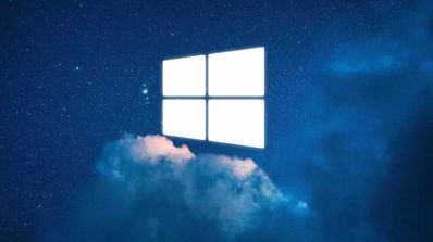 Cover Windows Junio 4