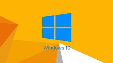 Cover Windows Junio
