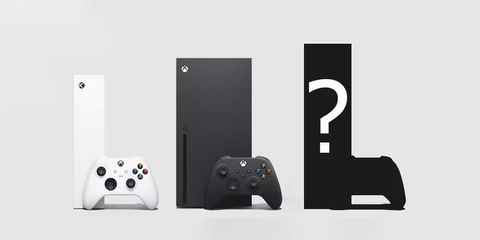 10 razones para elegir Xbox One S en lugar de una Playstation 4