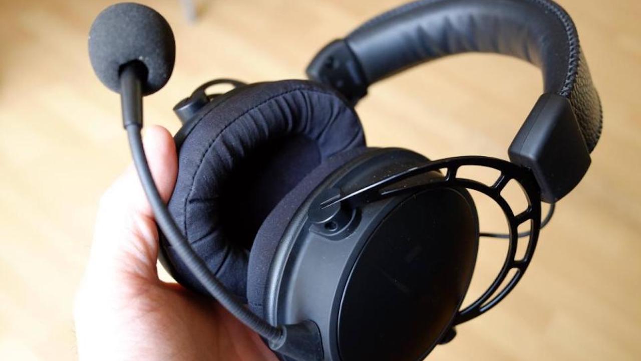 Gaming-Kopfhörer, die Ihre Ohren diesen Sommer nicht zum Schwitzen bringen