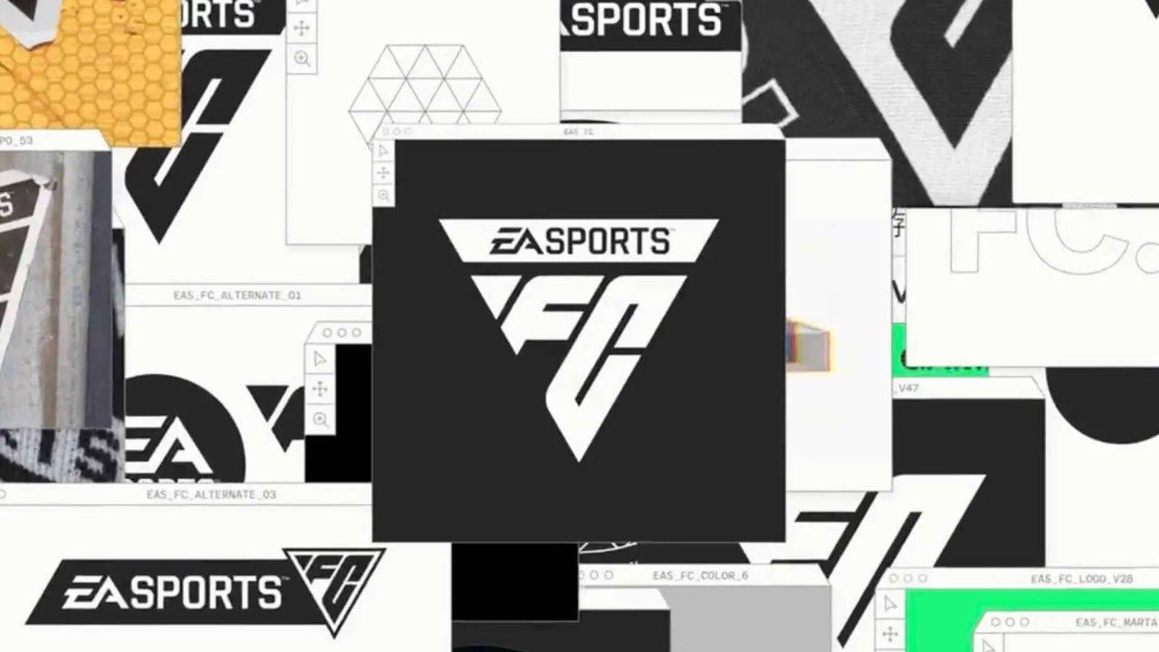 TODO lo que sabemos al respecto del nuevo EA Sports FC