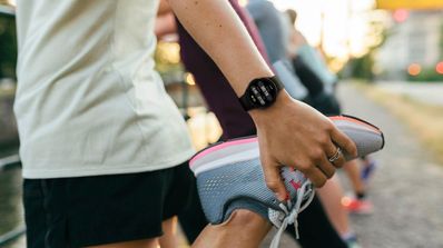 smartwatch galaxy