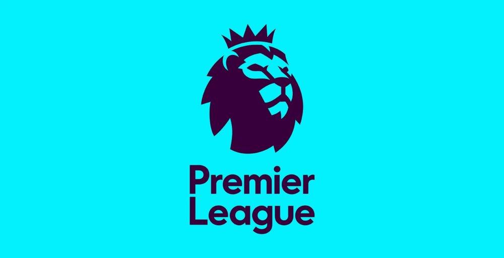 logo premier league