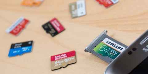 Cuál es la capacidad máxima de tarjeta micro SD que admite la Nintendo  Switch?