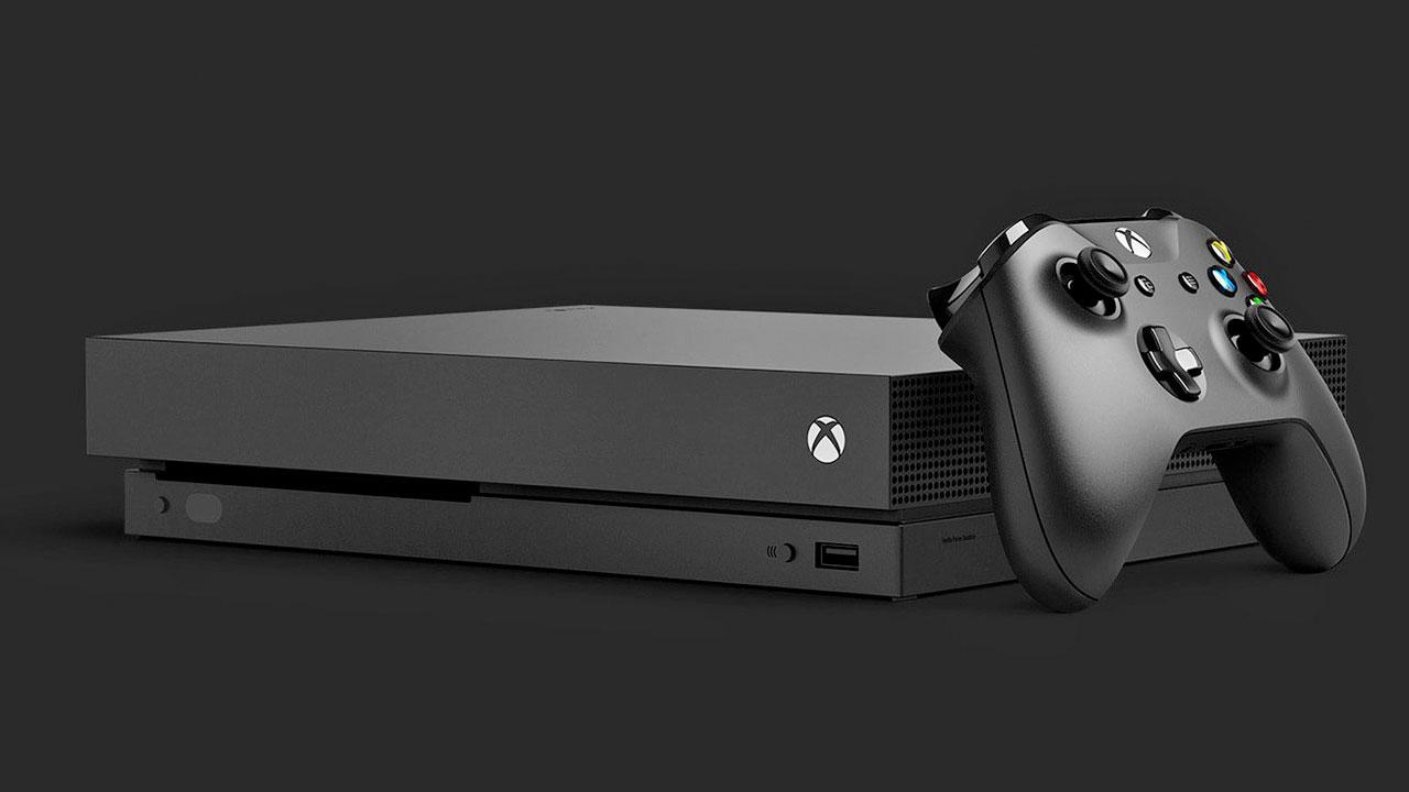 Microsoft deja de desarrollar juegos para la Xbox One, pero la