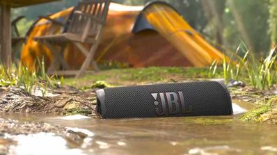 Altavoz JBL