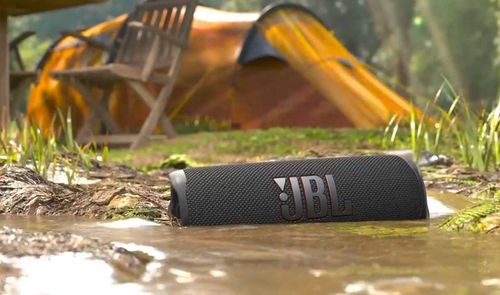 Altavoz JBL