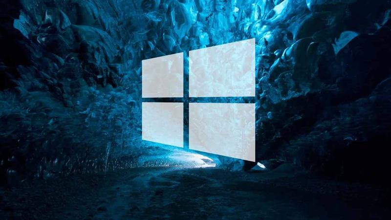 Oferta En Licencias De Windows Y Office En Julio De 2023 5144