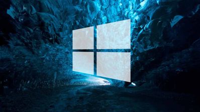 Cover Windows julio 8