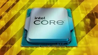 ISA Intel