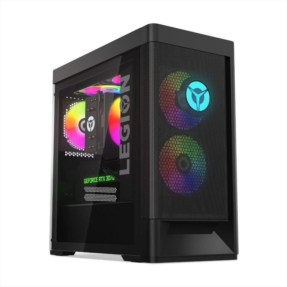 Lenovo Legion T5 Gen 7
