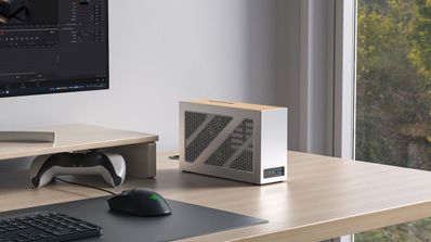 minisforum mini pc