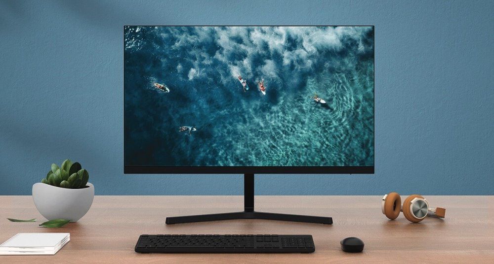 Xiaomi Mi Desktop 1C
