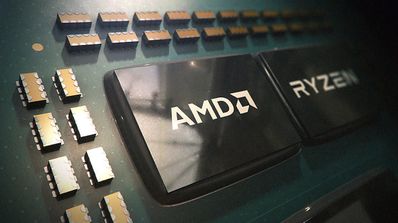 amd china