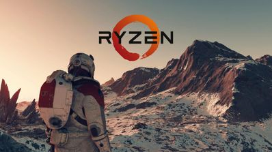 amd starfield