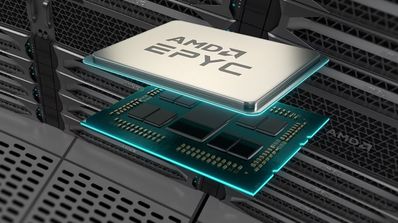 amd zen 2
