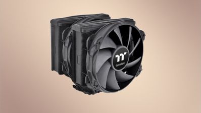 disipador thermaltake 250w