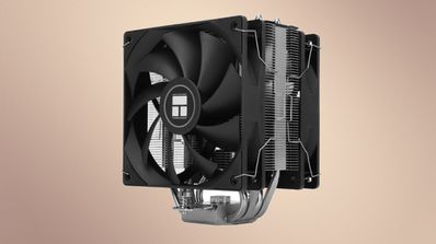 disipador Assassin X 120 PLUS V2