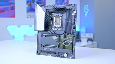elegir placa base procesador
