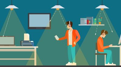 funcionamiento lifi