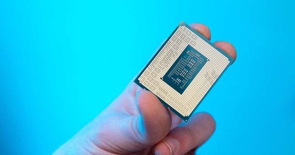 La nueva generación de Intel ya tiene fecha de lanzamiento