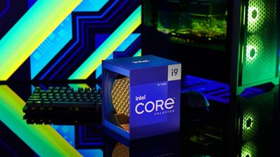 Intel precio procesaqdores