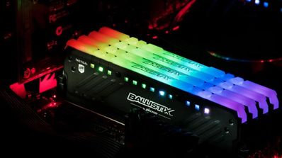 kit memoria ram 16 gb oferta