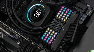 kit memoria ram ddr4 amazon prime day