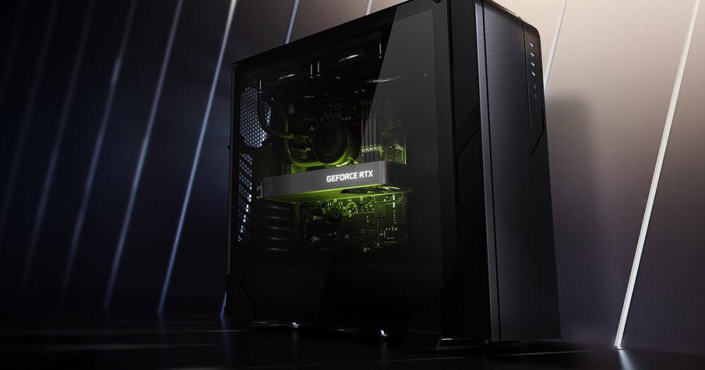 pc gaming steam