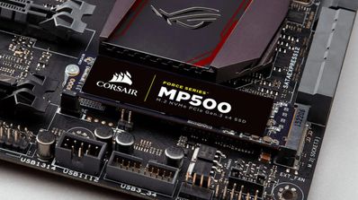 precio ssd amazon prime day
