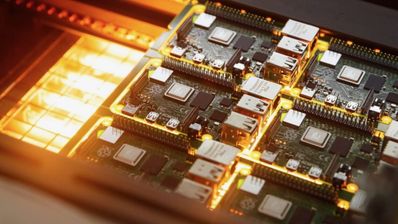 raspberry pi 4 prime day