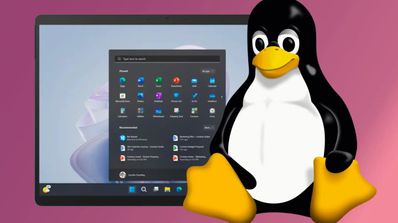 Linux