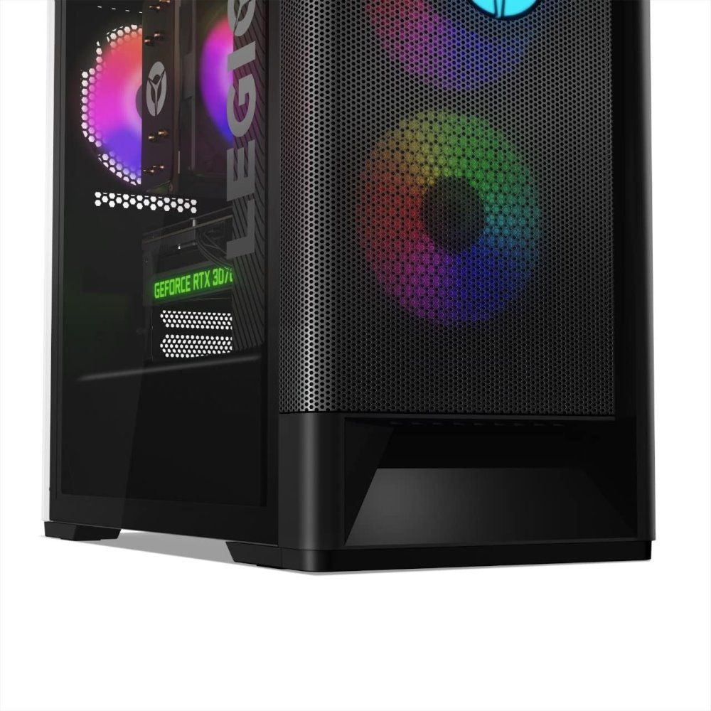 Lenovo Legion T5 Gen 7