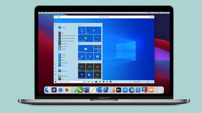 windows en mac