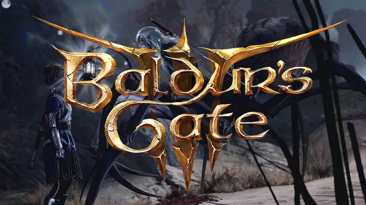https://hardzone.es/app/uploads-hardzone.es/2023/08/Baldurs-Gate-3-ew.jpg