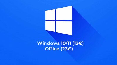 Cover Windows Agosto 4
