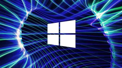Cover Windows Sep 1