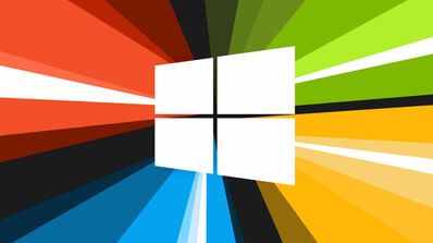 Cover Windows agosto 3