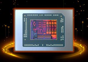 ¿Es buena una gráfica integrada AMD Radeon 680M para jugar?