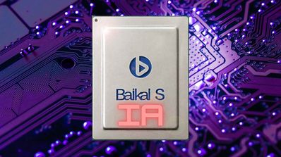 chip rusia baikal ia